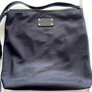 Kate Spade Large Crossbody